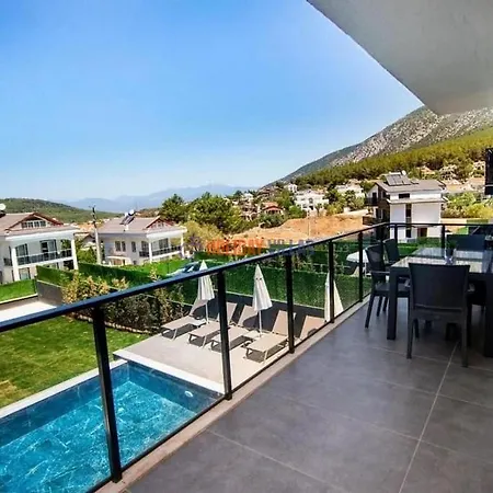 Villa Sea Esta 2