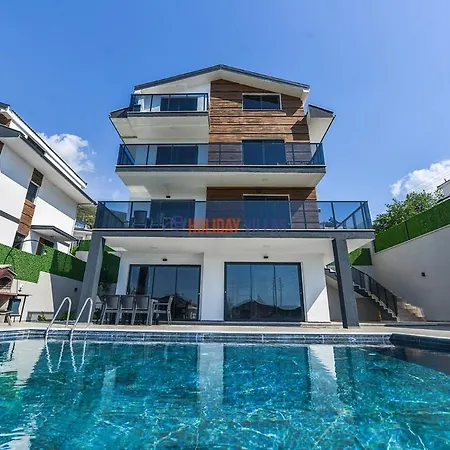 Villa Sea Esta 2