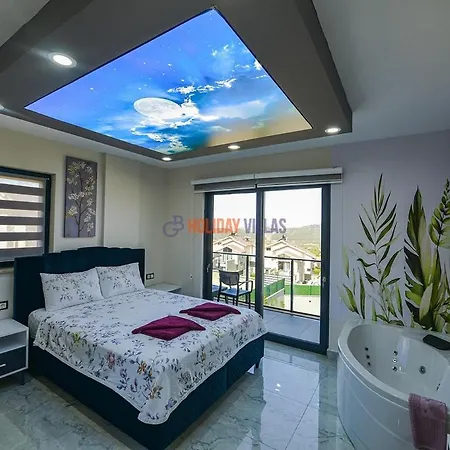 Villa Sea Esta 2
